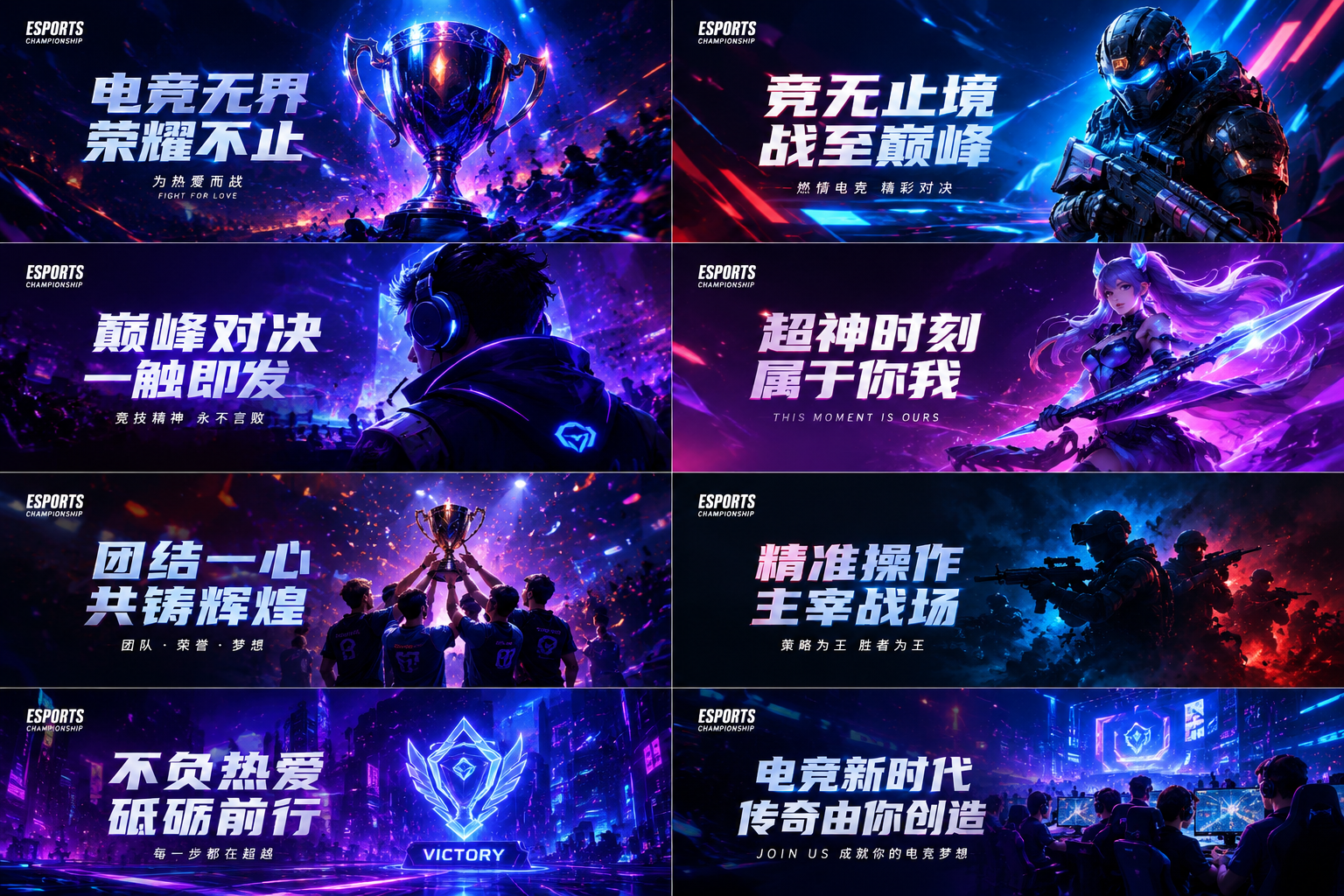 PG电游天竺王朝技巧 平台优化